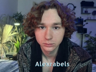 Alexrabels