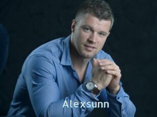 Alexsunn