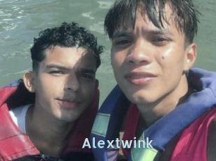 Alextwink