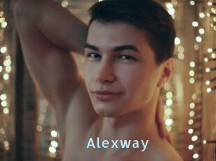 Alexway