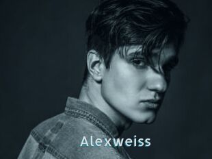 Alexweiss