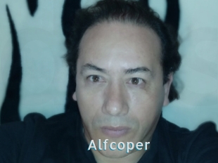 Alfcoper