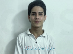 Alfoloverboy