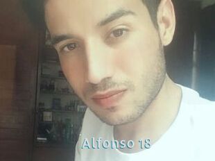 Alfonso_18
