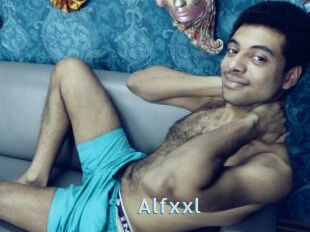 Alfxxl