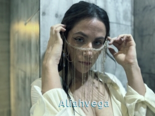 Aliahvega