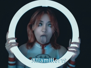 Aliamiller19