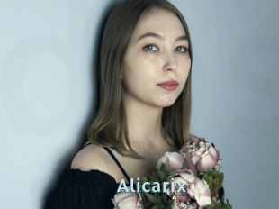 Alicarix