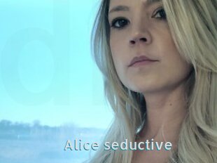 Alice_seductive