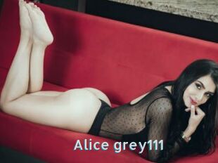Alice_grey111