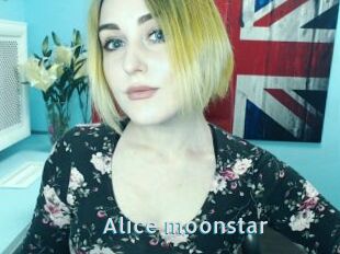 Alice_moonstar