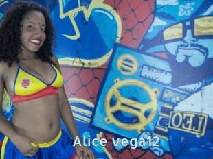 Alice_vega12