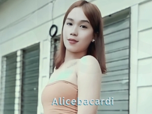 Alicebacardi