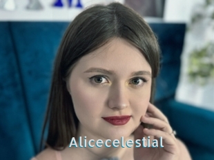 Alicecelestial
