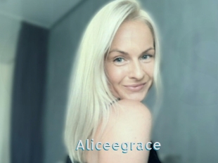 Aliceegrace