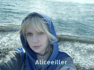 Aliceeiller
