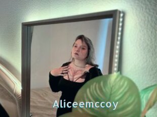 Aliceemccoy