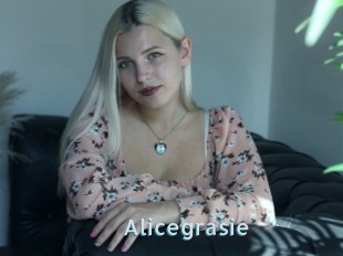 Alicegrasie