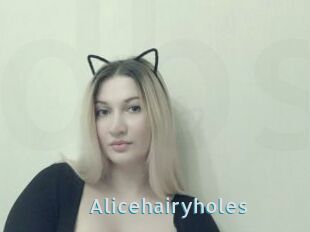 Alicehairyholes