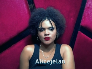 Alicejelan