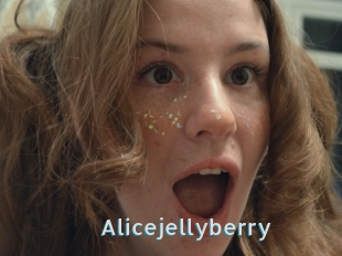 Alicejellyberry