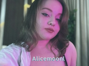 Alicemoonl