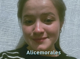 Alicemorales