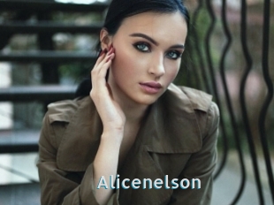 Alicenelson