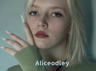 Aliceodley