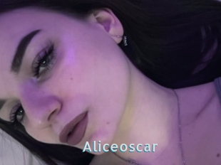 Aliceoscar