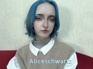 Aliceschwartz