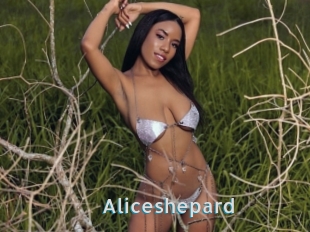 Aliceshepard