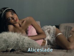 Aliceslade