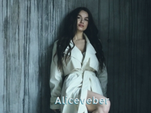 Aliceveber