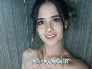 Alicevega18
