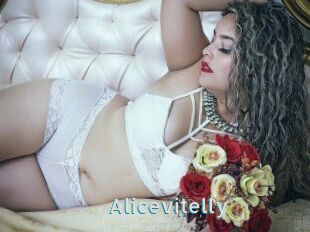 Alicevitelly