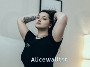 Alicewallter