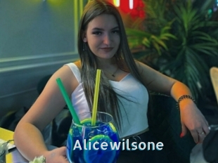 Alicewilsone