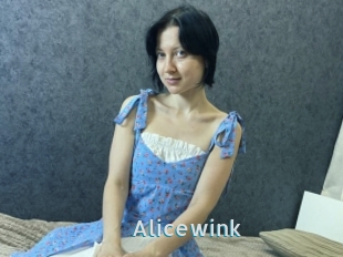 Alicewink