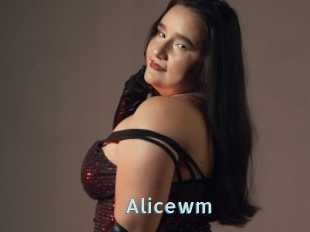 Alicewm