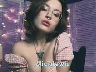 Alicialewis