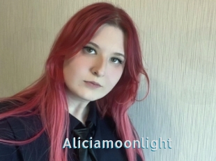 Aliciamoonlight