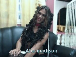 Alie_madison