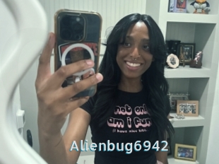 Alienbug6942