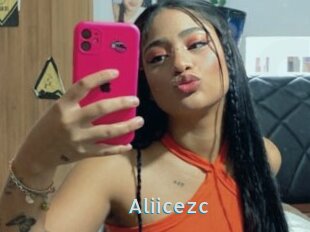 Aliicezc