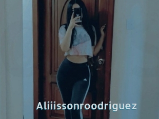 Aliiissonroodriguez