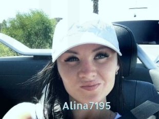 Alina7195