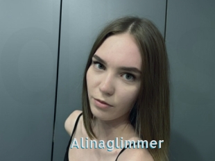 Alinaglimmer