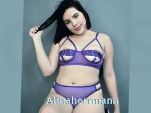 Alinaherrmann