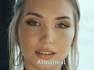 Alinaneal